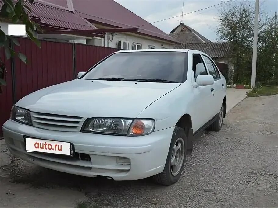 Ниссан пульсар 98. Nissan pulsar 1998. Ниссан пульсар 1996. Ниссан пульсар 1998 сверловка. Ниссан пульсар 98 года.