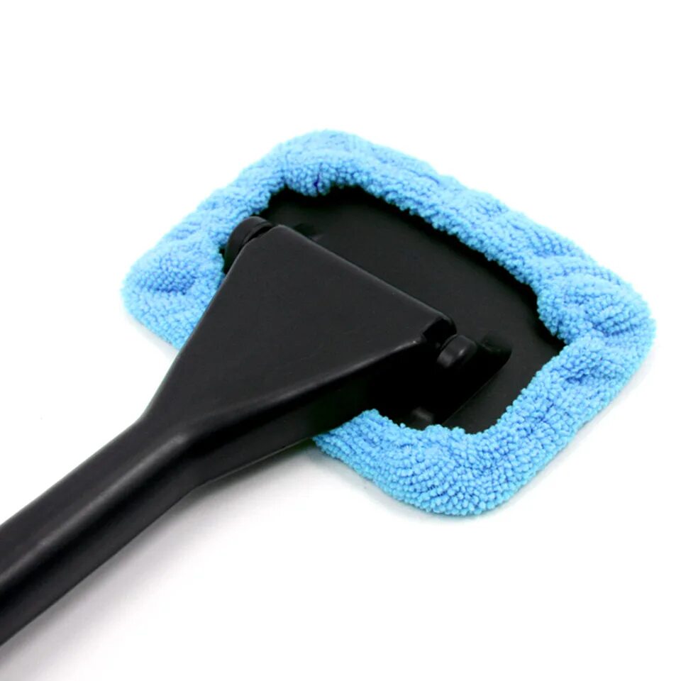 Cleaner tool