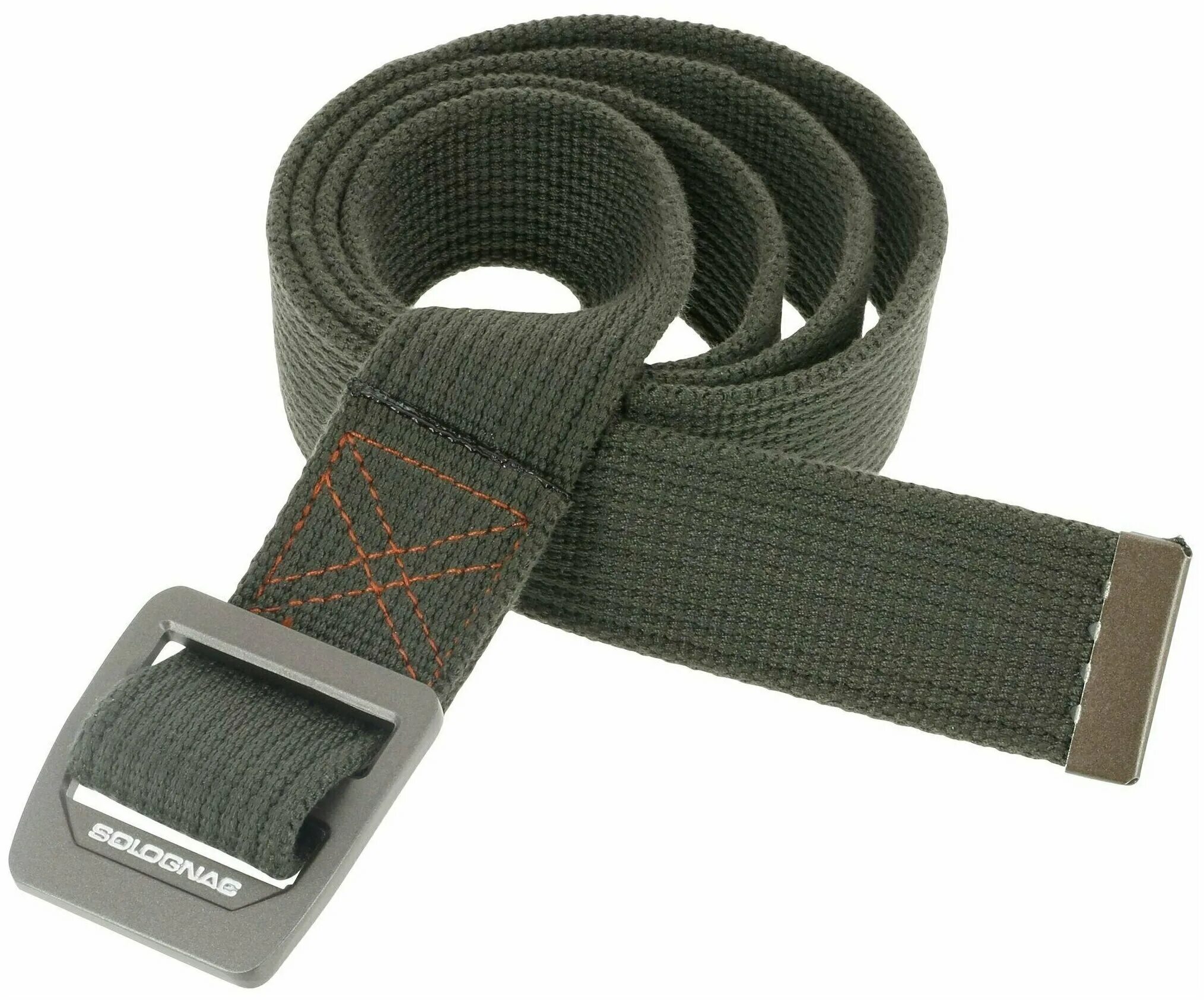 Ремень сверхпрочный. Ремень черный мужской военный. Ремень x man. Teen x belt. 11 alta belt.