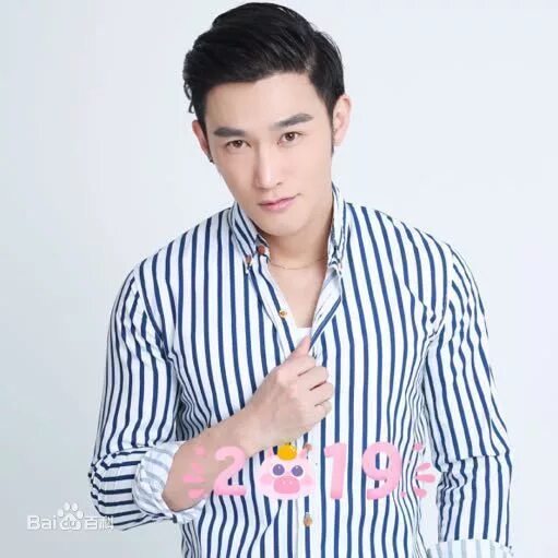 Сю мэй линь. Ли лихуа актриса. Хуа лин. Хуа лин. Хуа лин.