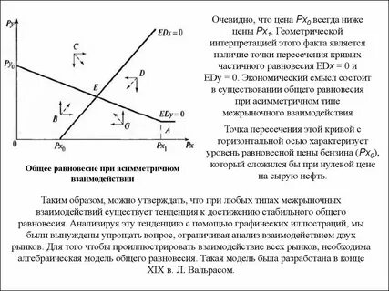 Имеется тенденция