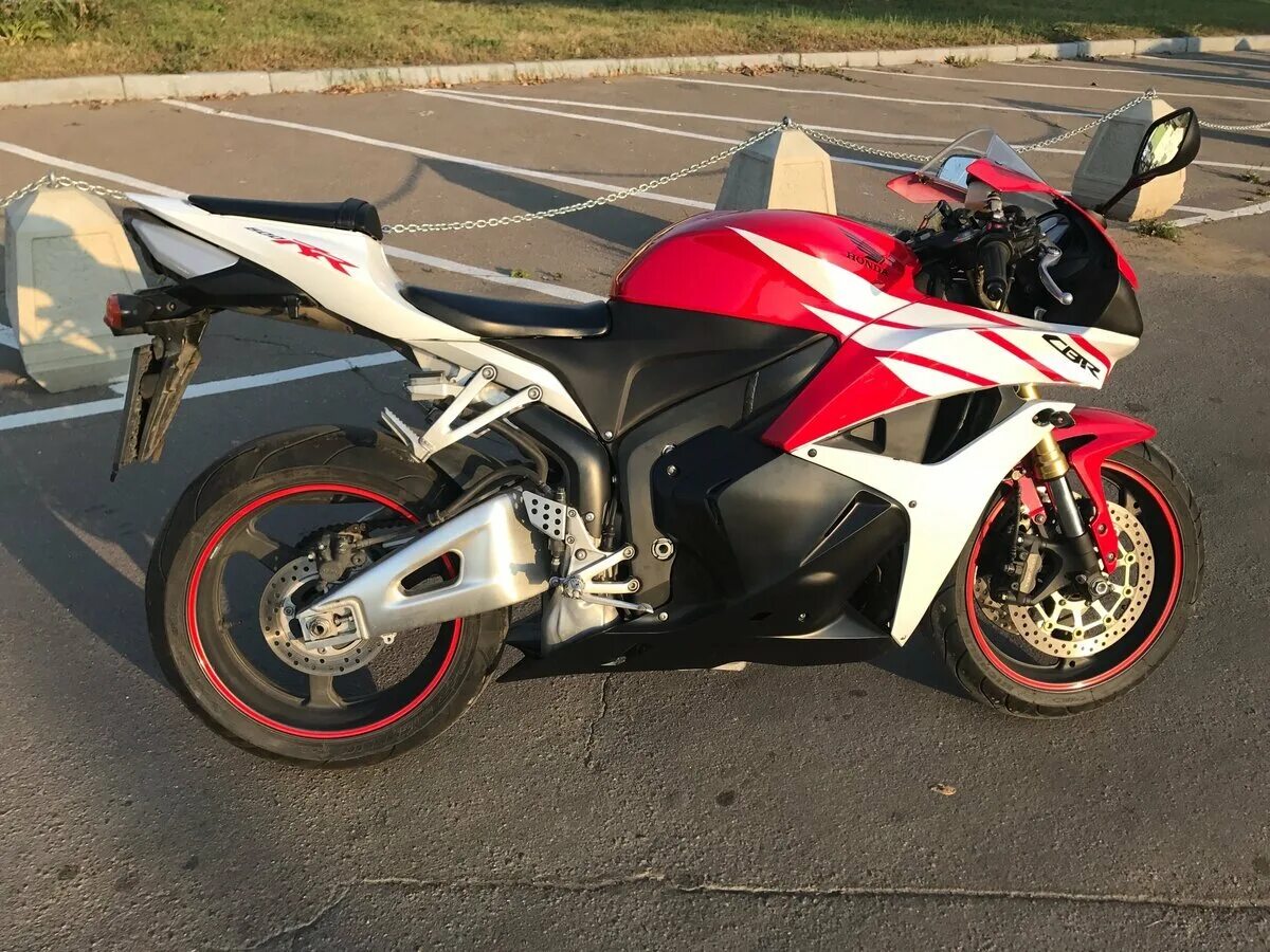 Honda cbr600rr 2017. Honda cbr600rr. 600 рр. 600 рр. Honda сбр 600.