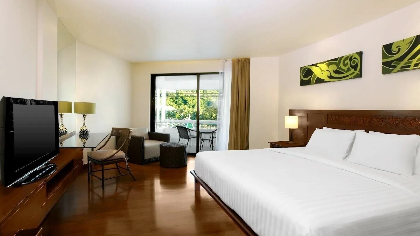 Deluxe ocean view villa. Deluxe pool room перевод. Ибис самуи номера. Анапа deluxe twin pool view. Атриум престиж родос.