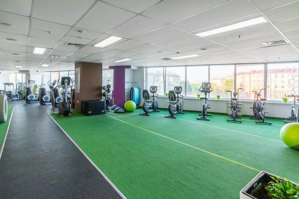 Xfit площадь карла маркса 7 фото X-Fit, фитнес-клуб, площадь Карла Маркса, 7, Новосибирск, Россия Яндекс Карты