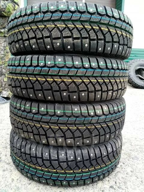 Viatti nordico v 522 купить. 175/65 R14 зимняя Viatti Brina Nordico. Виатти 522 175/65 r14. Viatti 175/65 r14 зима. R-14 Viatti v-522 Nordico.