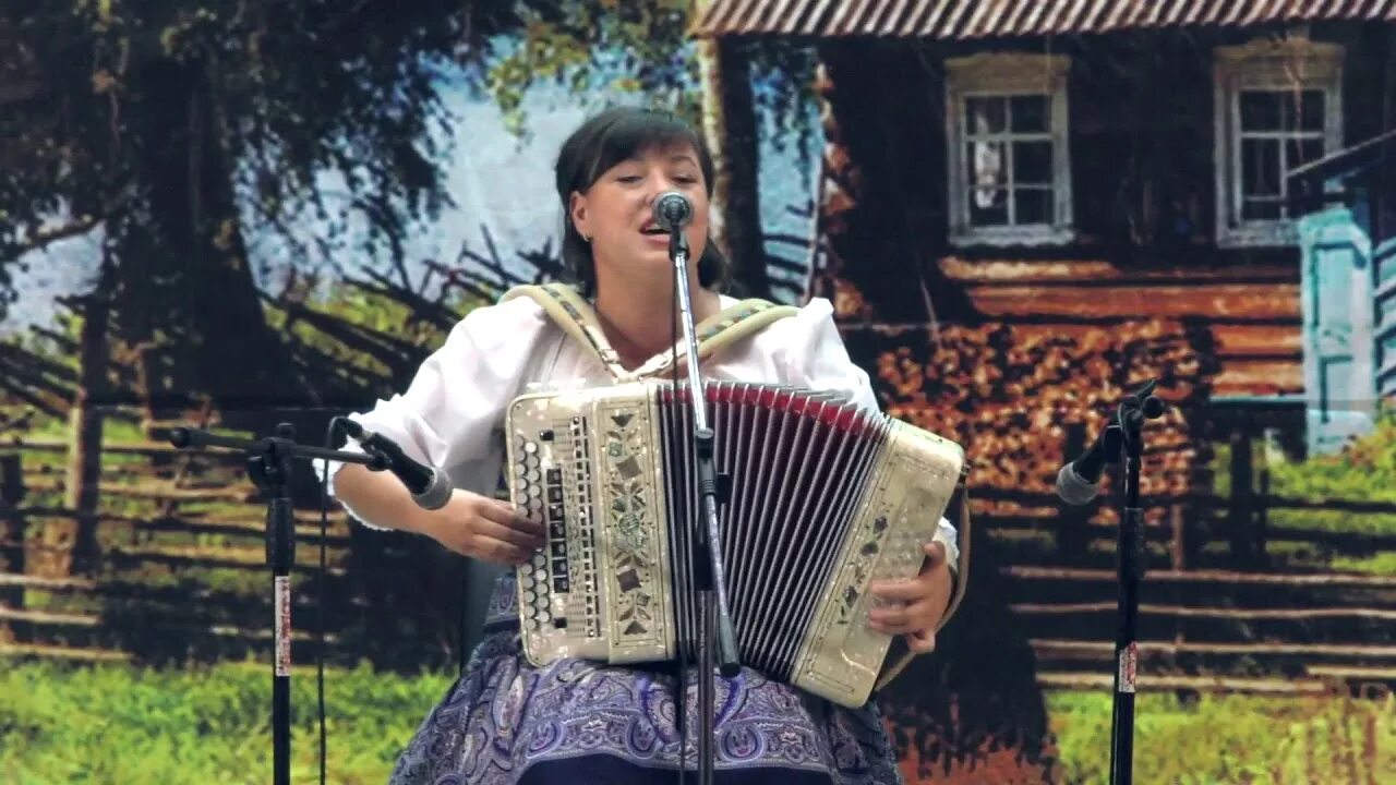 Видео песня пили. Доброяр ансамбль. Доброяр Ярославль. Фотография ансамбля Доброяр. Играй гармонь на улице Болотова.