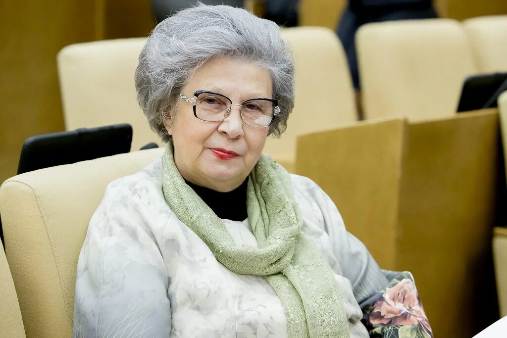 Светлану горячеву. Светлану горячеву. Светлану горячеву. Светлану горячеву. Светлану горячеву.