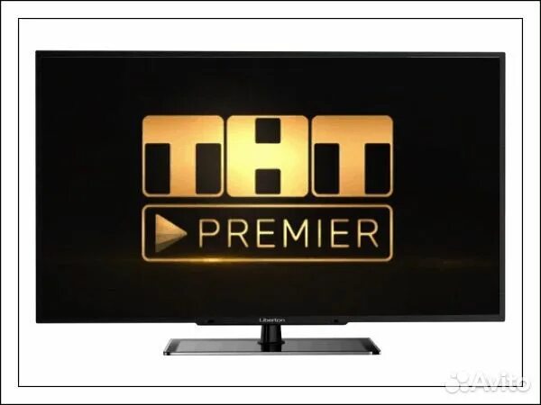 ТНТ премьер Smart TV Samsung. Телевизор Premier. Премьер ТВ. ТНТ премьер логотип.