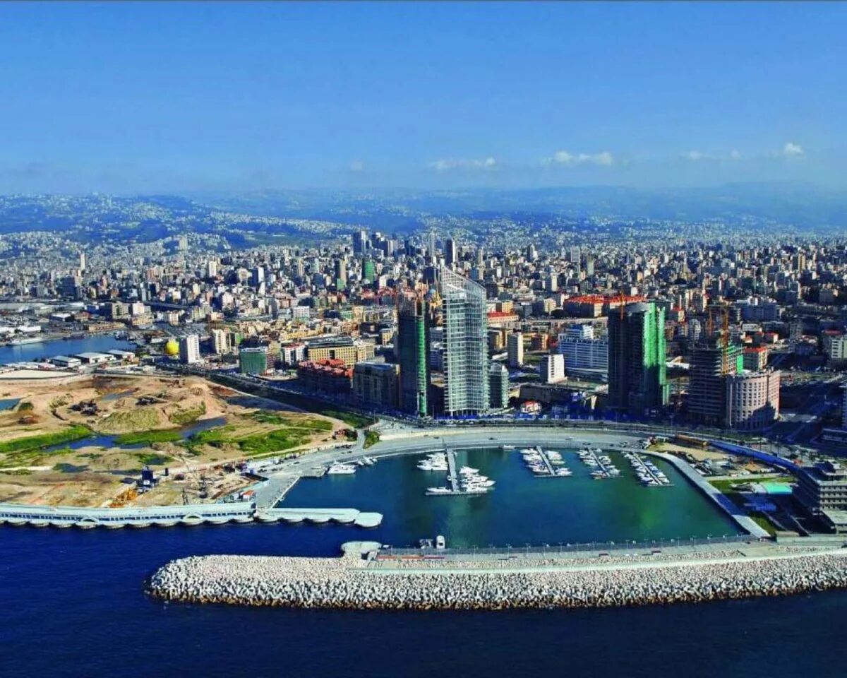 Бейрут лебанон. Ливан. Ливан какой. Ливан бейрут. Бейрут столица.