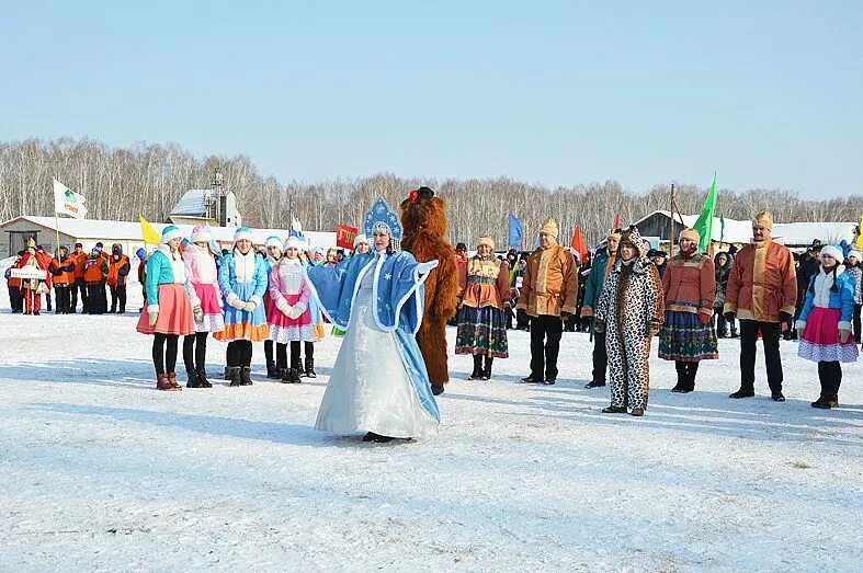 Гурово Муромцевского района Омской области праздник. Село Костино Муромцевский район. Праздник севера Омская область. Костино Омская область Муромцевский район.