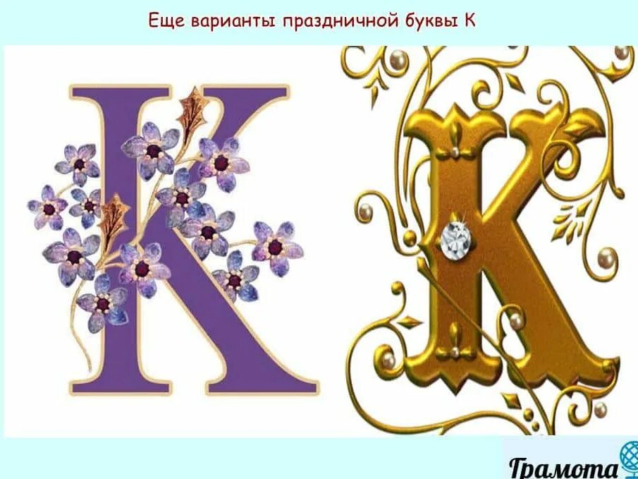 Буква класса. Буква г. города на букву к. музей город букв 1 класс проект буква. 1 город на букву а.