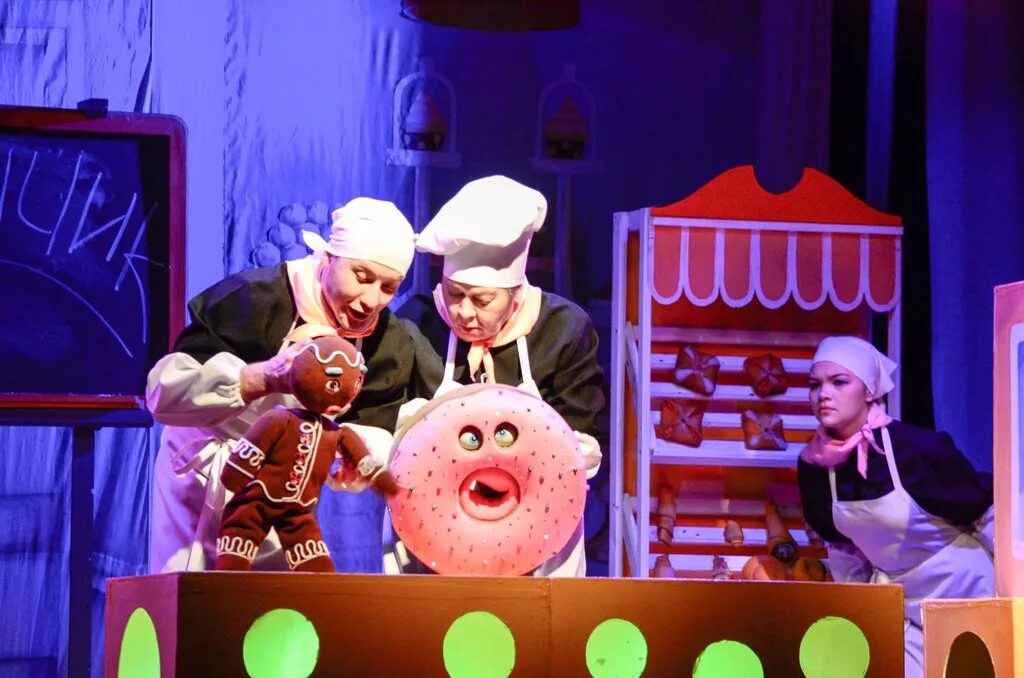 Забайкальский государственный театр кукол «тридевятое царство». Спектакль гуси лебеди в детском саду. Кукольный театр в чите. Кукольный чита. Кукольный театр дальнего востока.