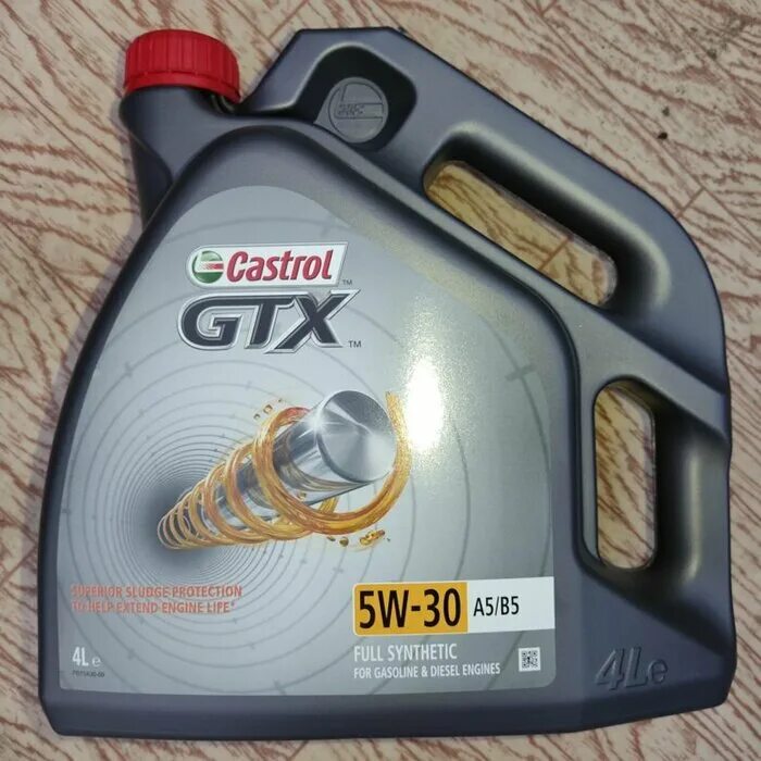 Castrol GTX 5w-30. Castrol GTX 5w-30 a5/b5 4л. Castrol GTX 5w-30, 4 л. Castrol GTX 5w40. 5w 30 a5 купить