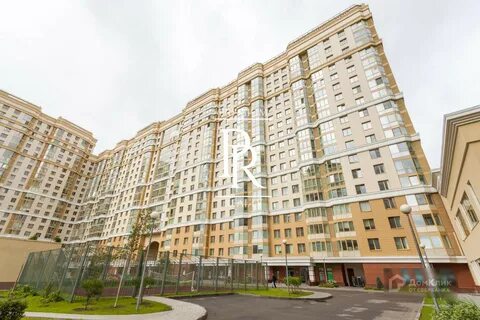 Налоговая мосфильмовская часы работы