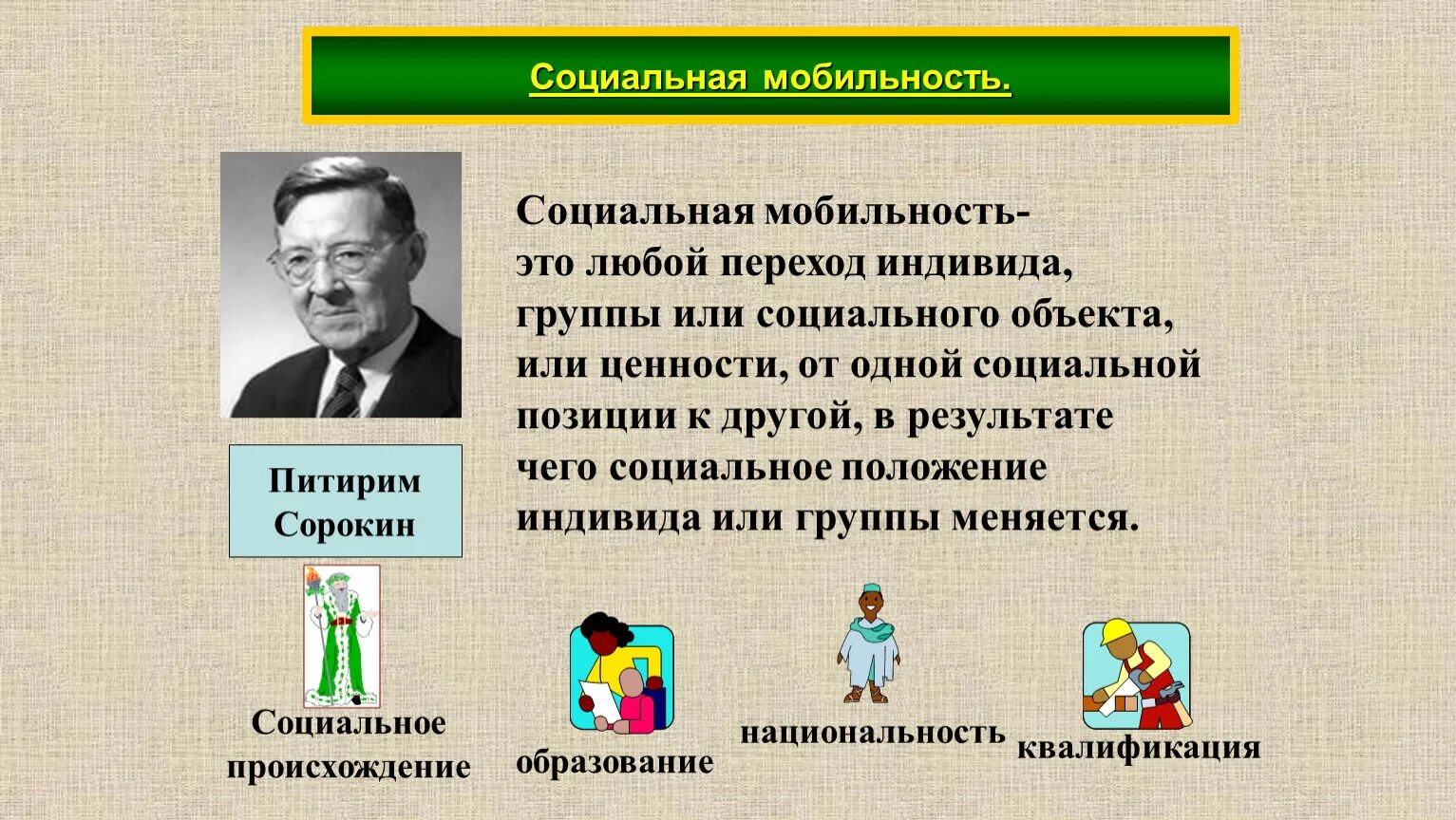 Социальная мобильномт. Социальная мобильность. Социальная СОЮИЛ ность. Социальная мобильность презентация. Социальная мобильность 6 класс