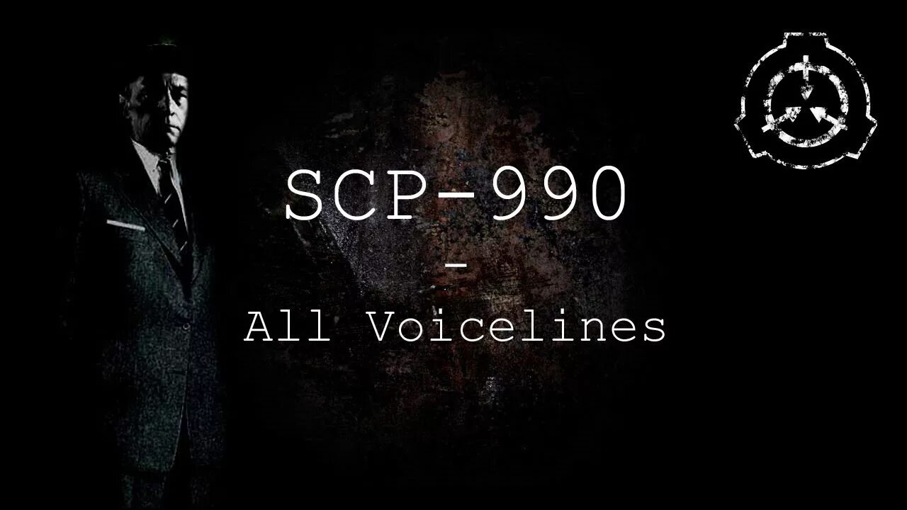 Scp 990. Сцп 990. сsp-990. scp человек из снов. scp 990 человек из снов.
