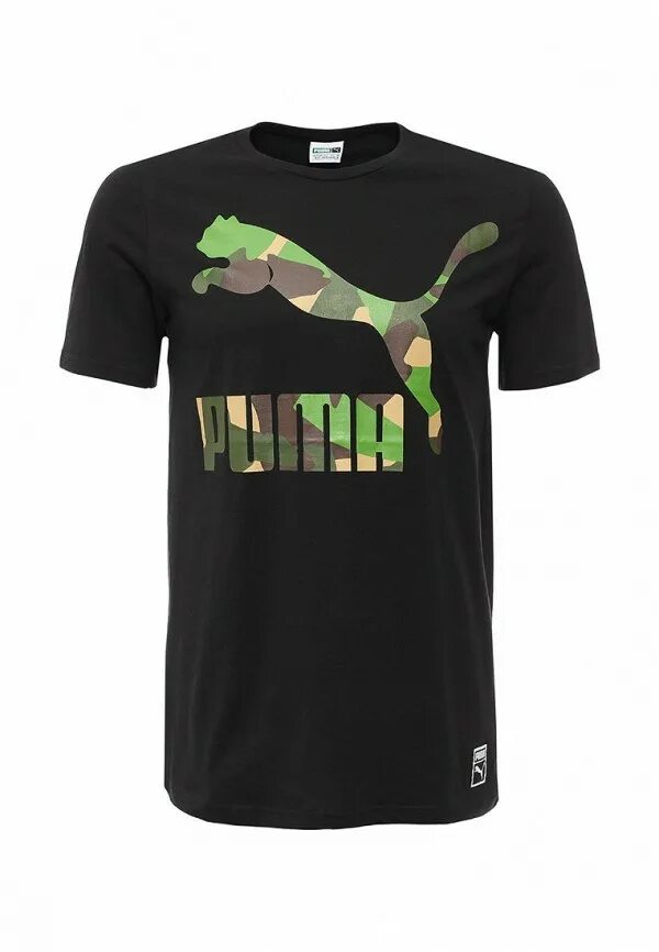 футболка мужская puma. майка puma 1aw5co874b. футболка пума мужские. Puma футболка italia 68. пума футболка чёрная puma мужская.