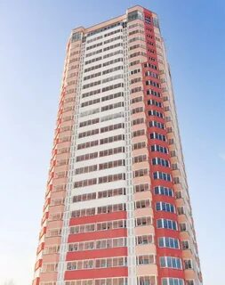 Павлодарская екатеринбург