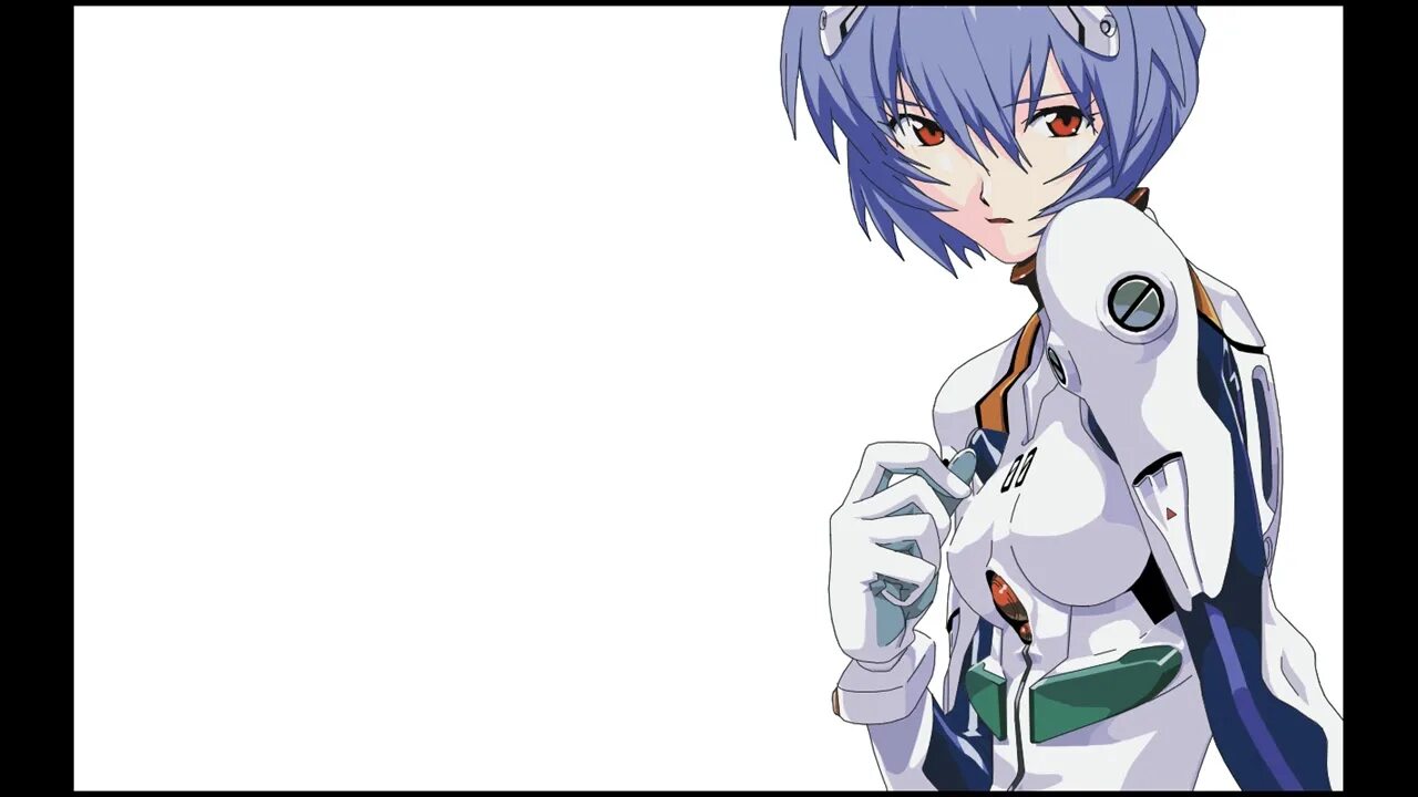 Rei 4