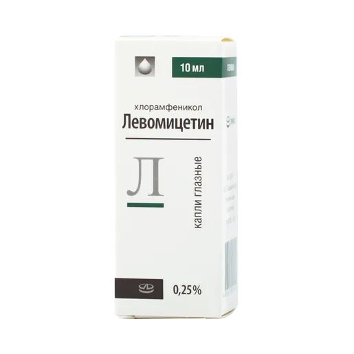 025. Левомицетин лекко капли глазные. Бетоптик капли гл. Левометицин глазные капли. 5 глазные капли.