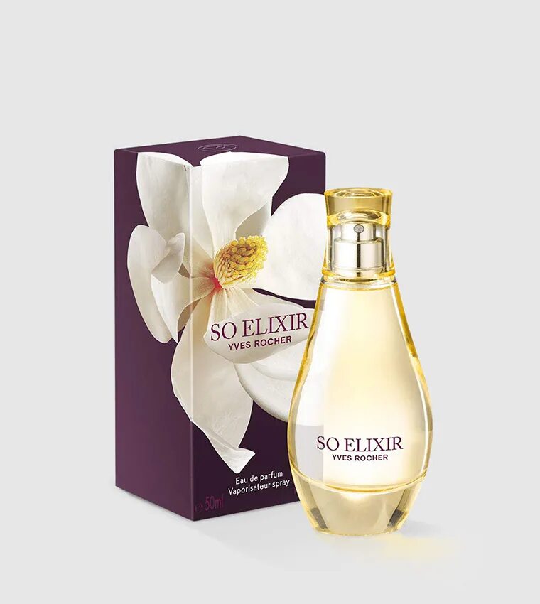 Духи so elixir yves rocher. Со эликсир от ив роше. Ив роше духи соу эликсир. Туалетная вода so elixir ив роше. Духи эликсир отзывы.