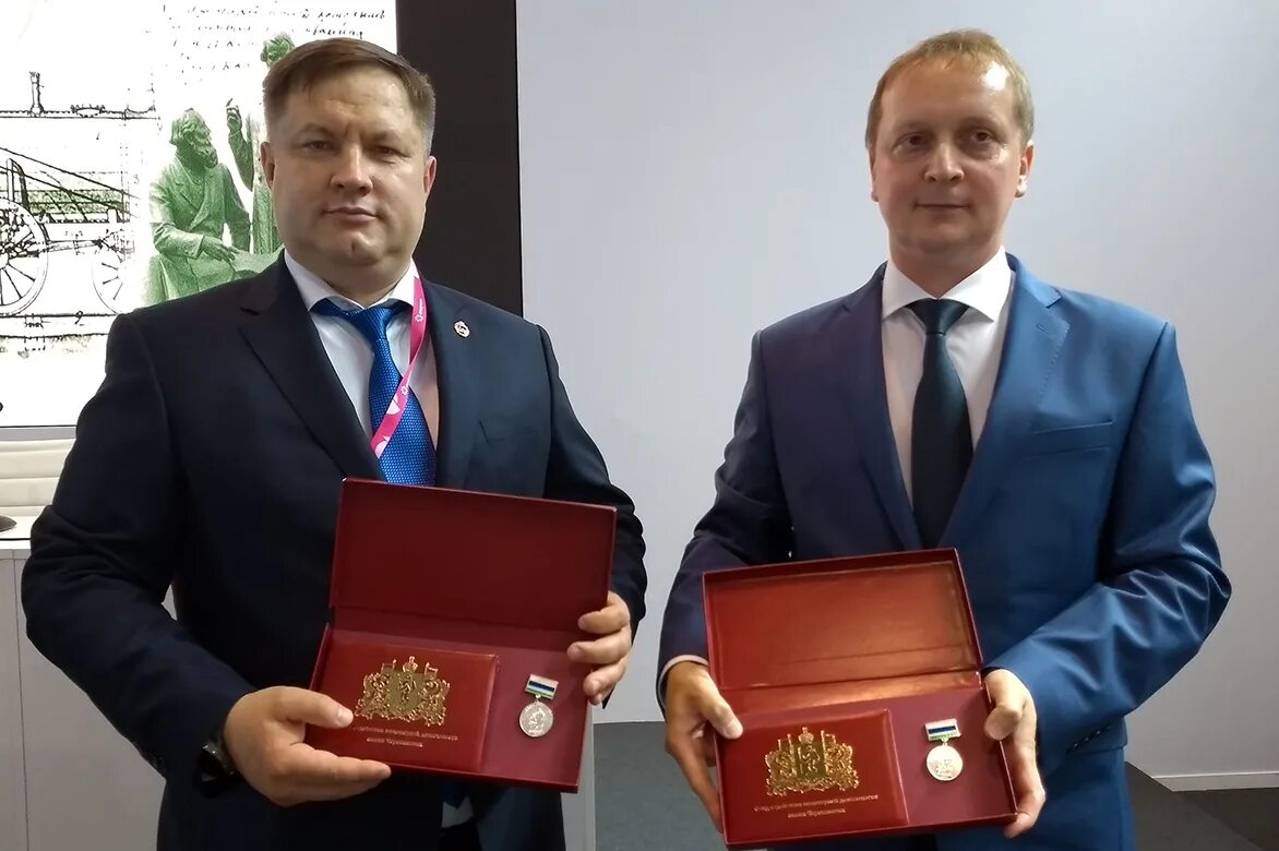 Музей "Лисьегорская башня" - Нижний Тагил, ул. Лисогорская, д 1а. Подробная инфо