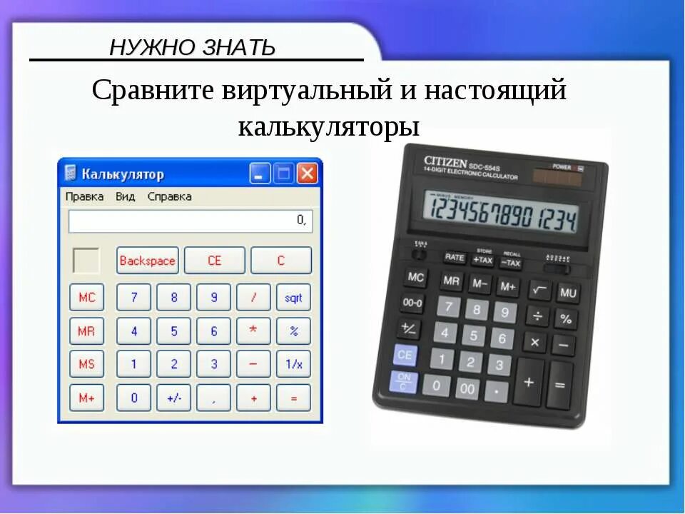Калькулятор для презентации. Калькулятор. Калькулятор информатика. Калькулятор десятичной системы. Калькулятор для информатиков.