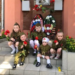 Октябрьская тейково