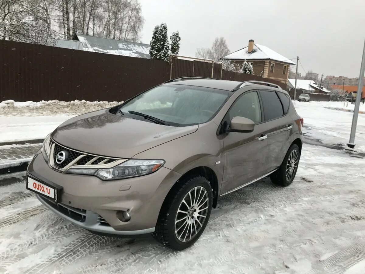 Мурано зимой. Ниссан мурано 2012 рестайлинг. ниссан мурано золотистый. nissan murano бежевый. ниссан мурано зимой.