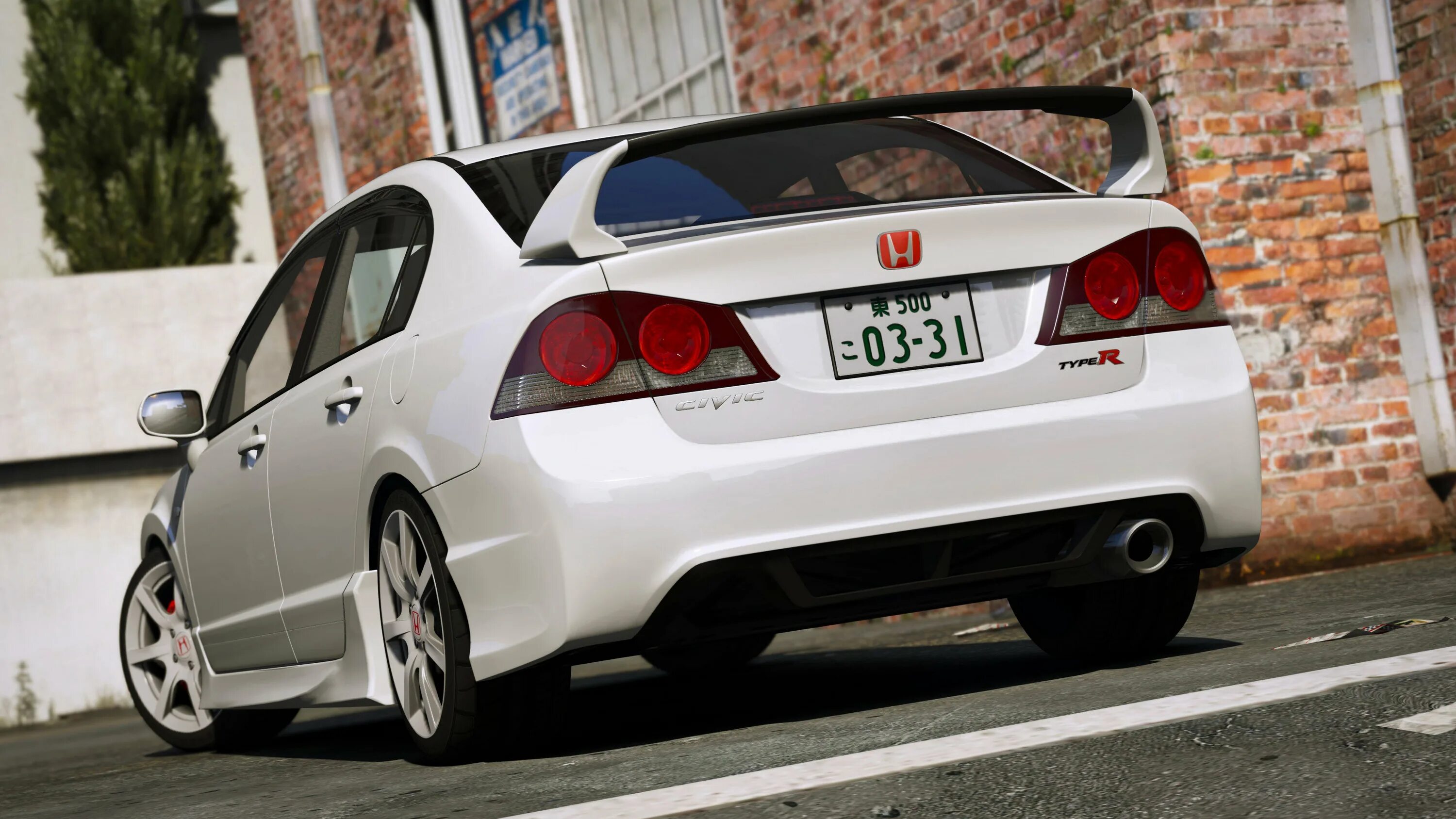 Honda fd. Honda Civic fd2 Type r. Honda Civic 4d Type r 2008. Honda Civic fd2. 2008 Honda Civic Type-r (fd2).