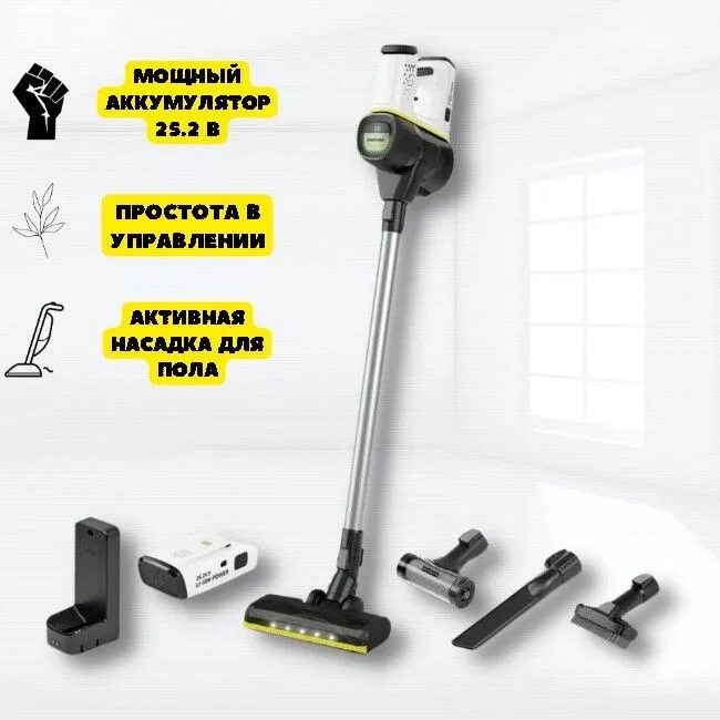 Керхер VC 6 Cordless. Karcher VC 6 Cordless Premium. VC 6 Cordless Premium ourfamily. Karcher VC 6 Cordless our Family. Vc 6 cordless ourfamily pet