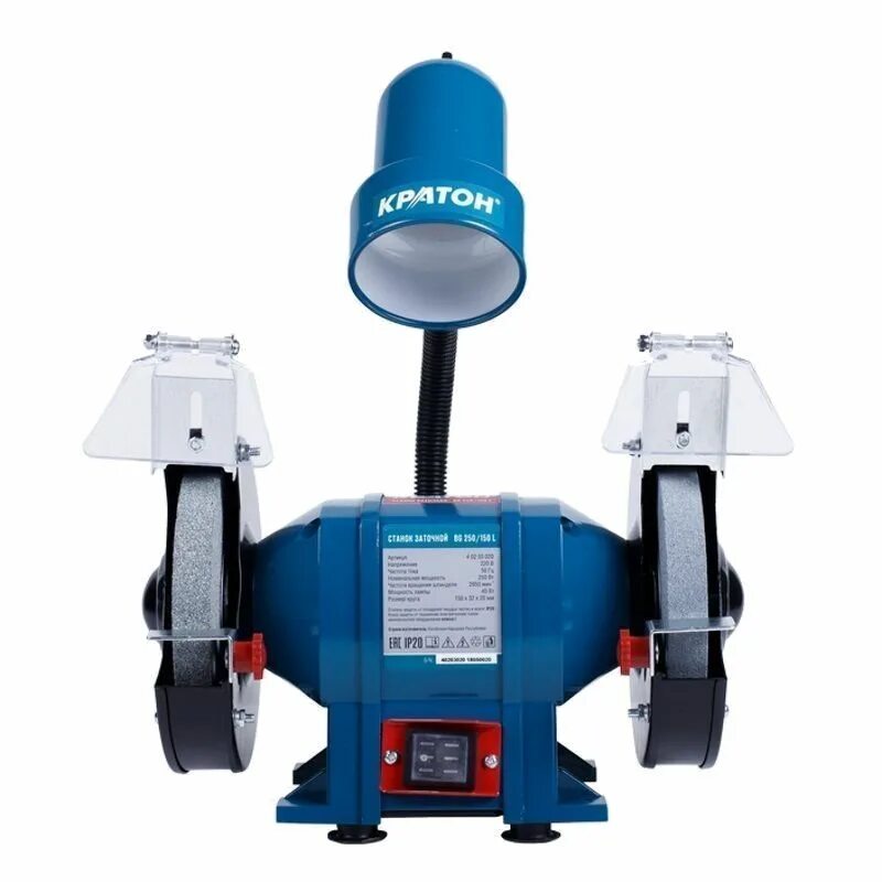 Станок заточной кратон bg. Станок заточной кратон bg 250150 l. кратон bg 250. диски для станка кратон bg 250150 l. кратон bg 14-09.