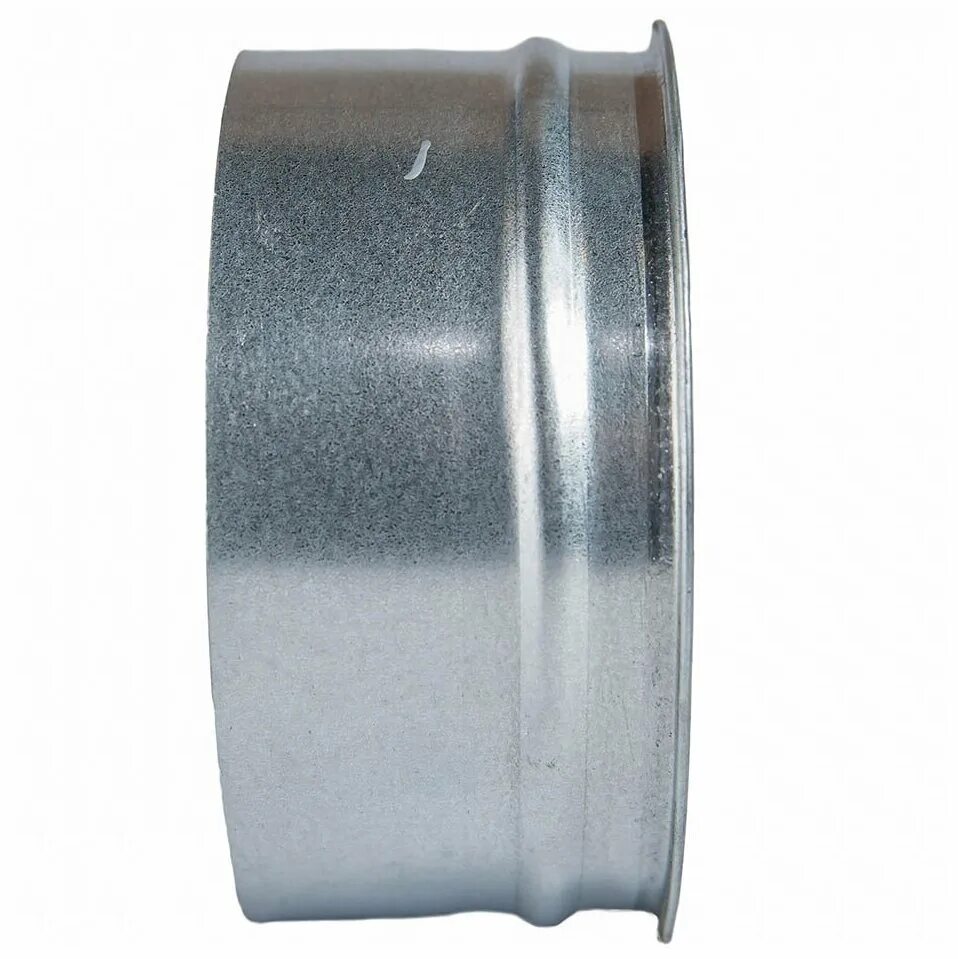 4627179706630 сито (диам. Заглушка оцинкованная d200. Крышка оцинкованная. Крышка из оцинковки. Заглушка оцинкованная d250.