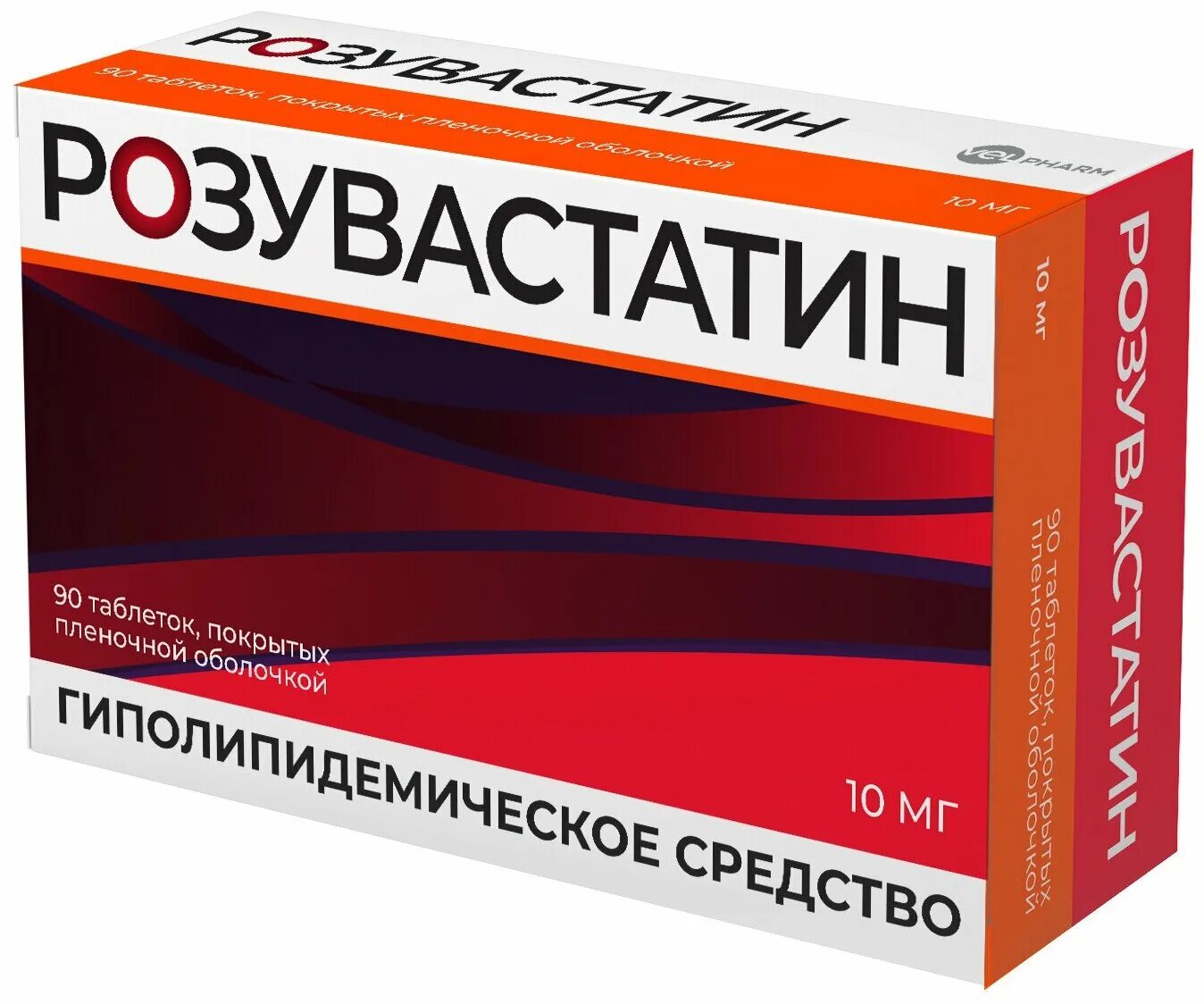 розувастатин таблетки. розувастатин эффекты. розувастатин 20 инструкция отзывы. препарат розувастатин показания. розувастатин тева 20 мг.