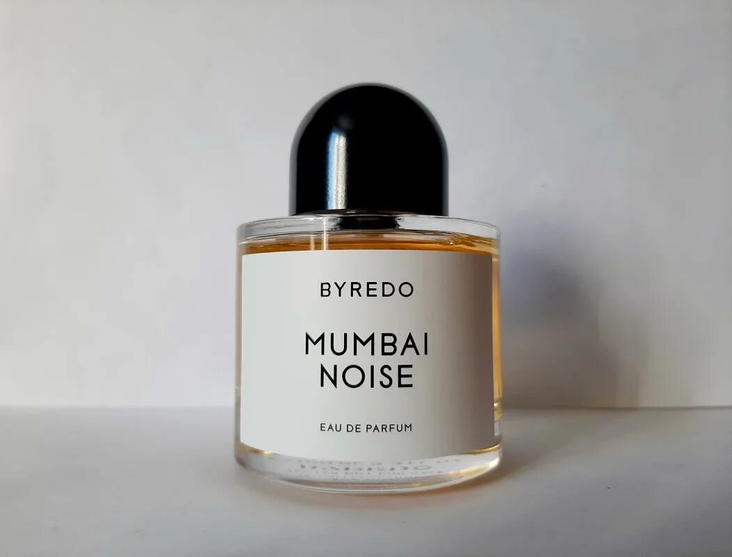 Byredo young Rose 50ml. Byredo super Cedar. Байредо супер кедр.