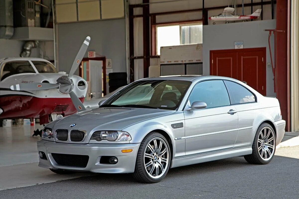 Е46 3.0. BMW m3 2003. БМВ м3 е46. BMW m3 e46 2003. БМВ е46 купе.