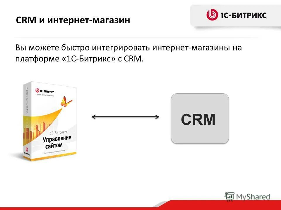 Битрикс 24 crm. Срм система битрикс24. Интеграция битрикс24. 1с битрикс crm. Битрикс24 робот для рассылок.