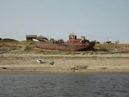 Погода в сиктяхе