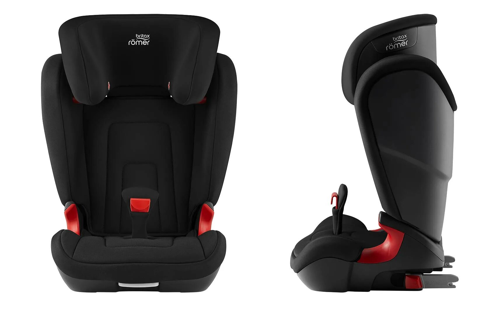 Автокресло britax romer 15 36 кг. Britax Romer Kidfix 2. Britax Romer Kidfix 2 r. Автокресло Britax Roemer kidfix2 s. Britax Romer автокресло в бустер.