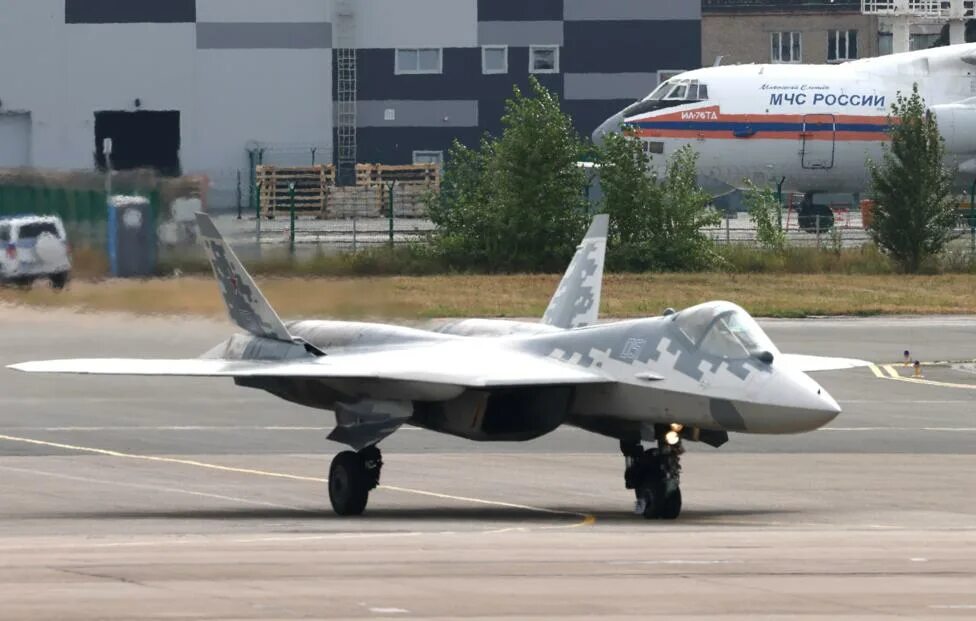 Су-57уб. Поколение самолетов су 57. Поколение самолетов су 57. Су-57 кнааз. Су 57 5 поколения.