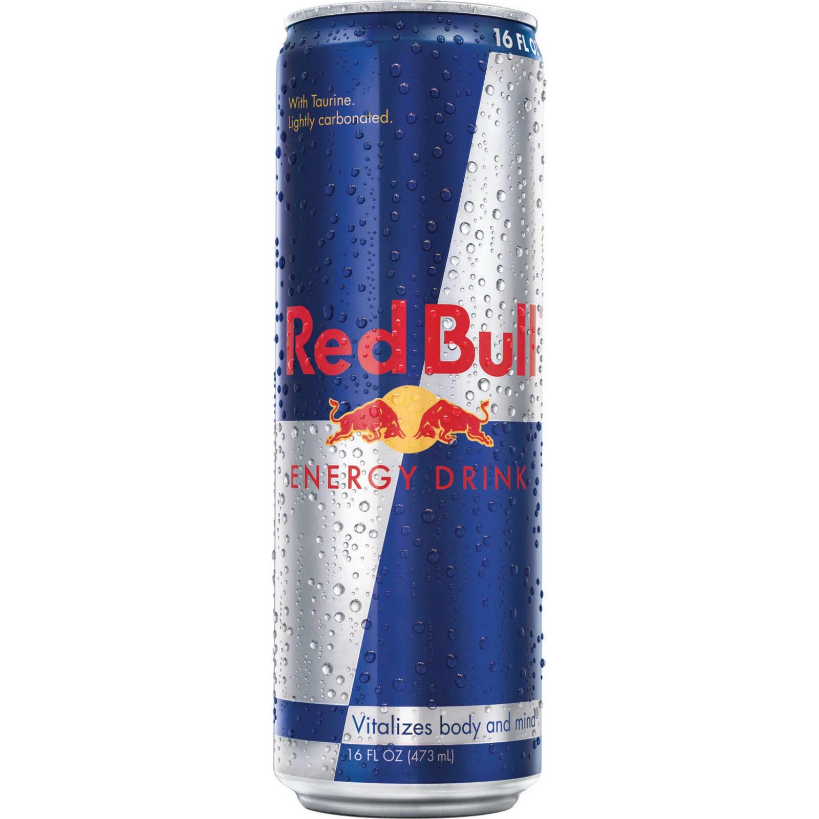 Редбул купить. Red bull 473 ml. Red bull Энергетик 0.473. Ред Булл 473 мл. Напиток энергетический ред Булл 0,473л ж/б.