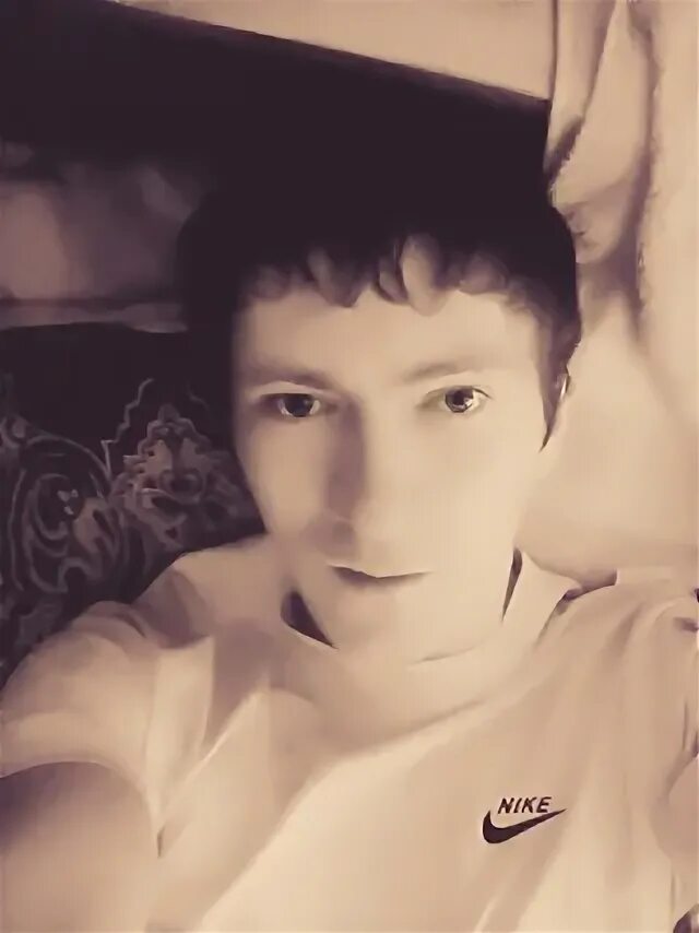 Лиона курск. Лиона курск
