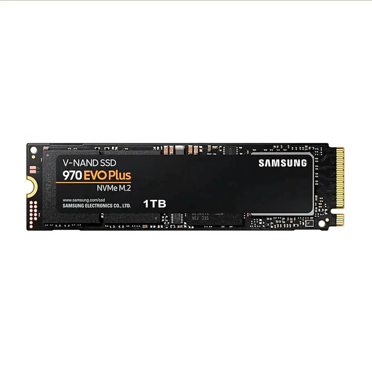 SSD m2 Samsung 970. Samsung SSD 970 EVO Plus 500gb. Samsung 970 EVO NVME 1tb m.2 SSD. SSD m2 Samsung 970 EVO 250gb. Samsung ssd 970 evo купить