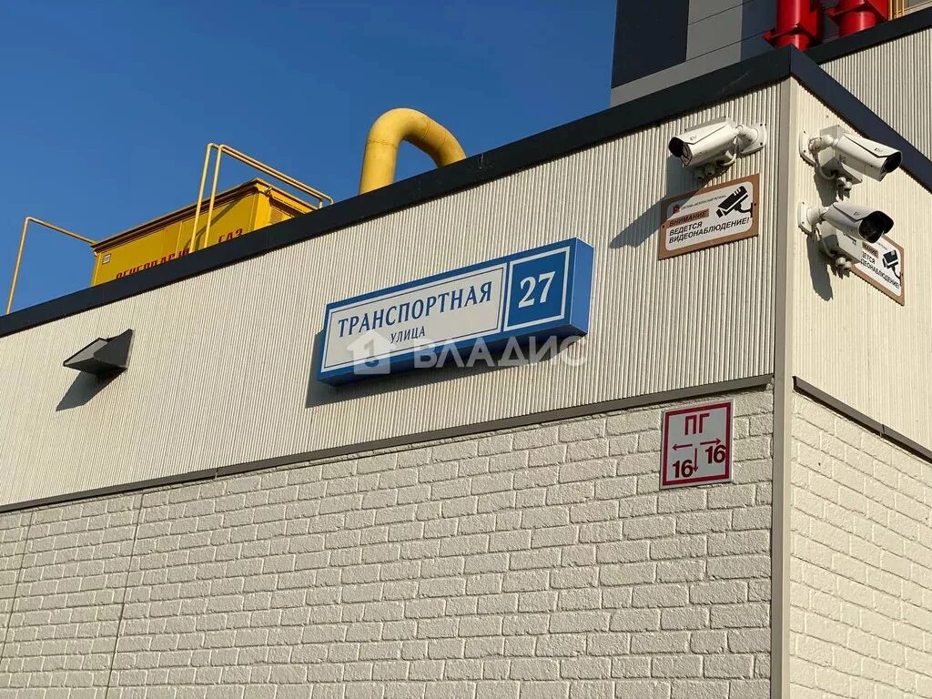 Транспортная 27 реутов. Транспортная 27 реутов. Московская область, реутов, транспортная улица, 27. Жк реутов транспортная 27. Реутов транспортная 27 на карте.