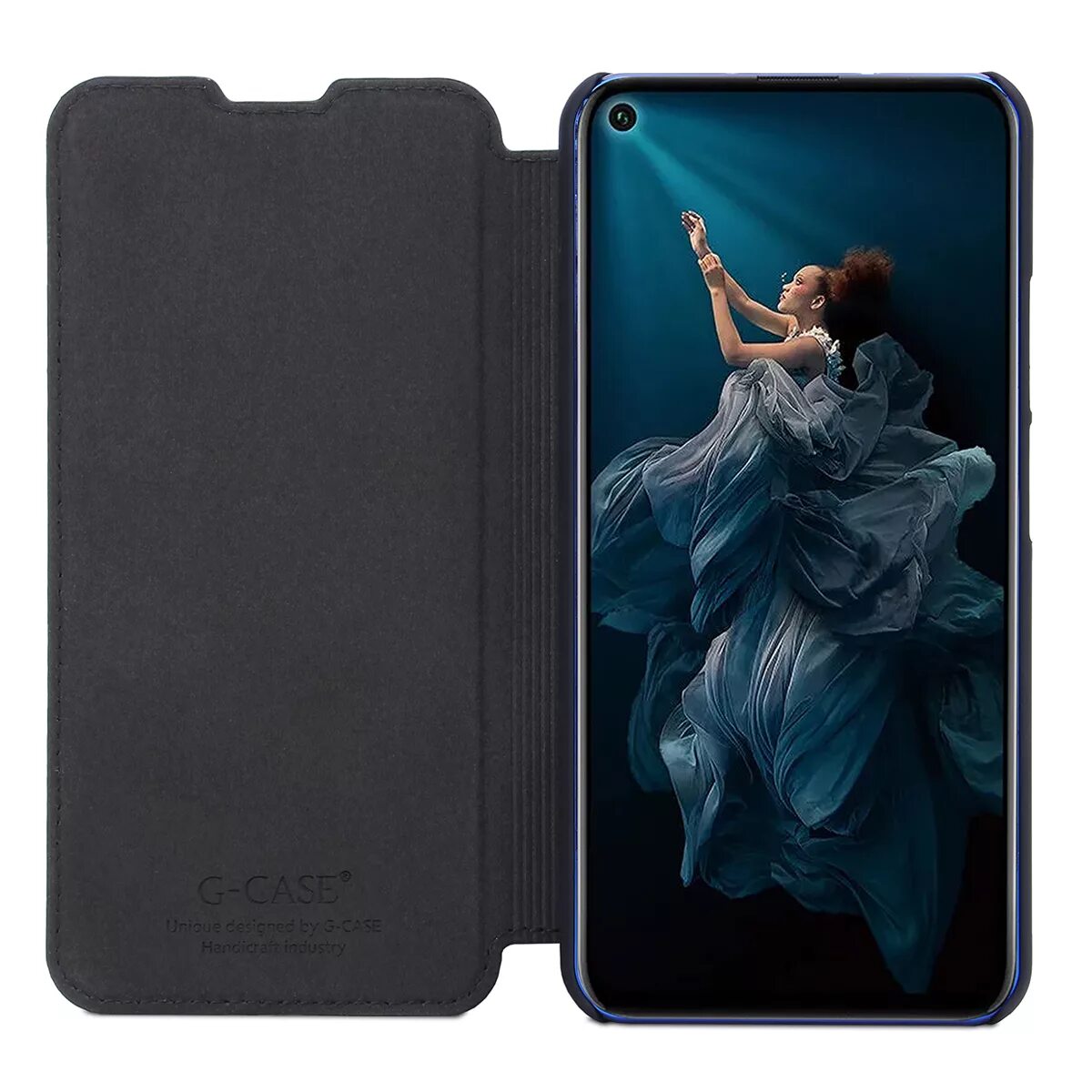 Чехол honor smart view flip. Чехол на хонор 20. чехол книжка на хонор 20. чехол книжка honor 20 pro оригинал. smart case хонор 20.