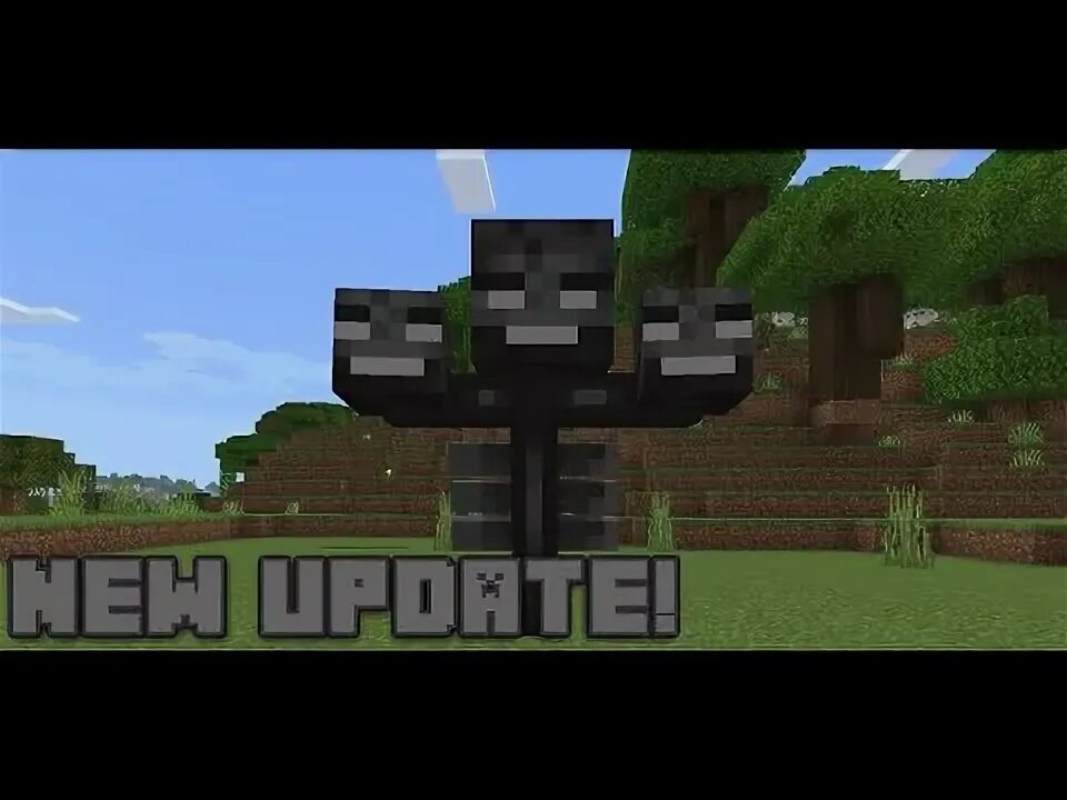 Morph 1.19 2. Morph addon 1.0 на планшета. mod minecraft morph addon 1.1.15. alpha-1 morph. morph mod lethal company.