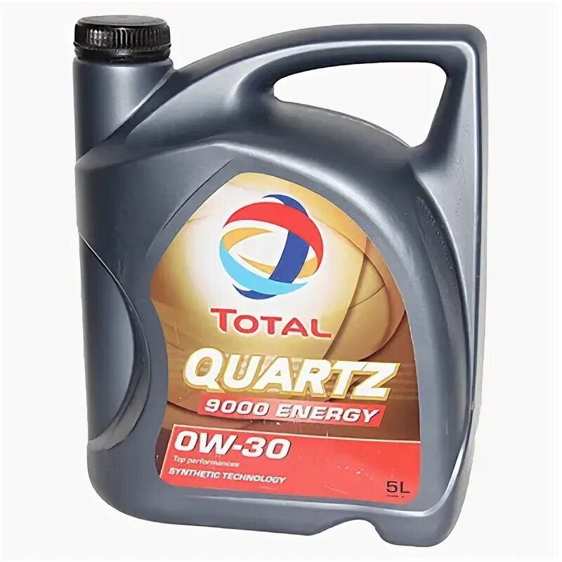 Quartz 9000 0w30. Total моторное масло quartz 9000. тотал кварц фото. total committed to better energy 0w30 дизель 2.0 турбо.