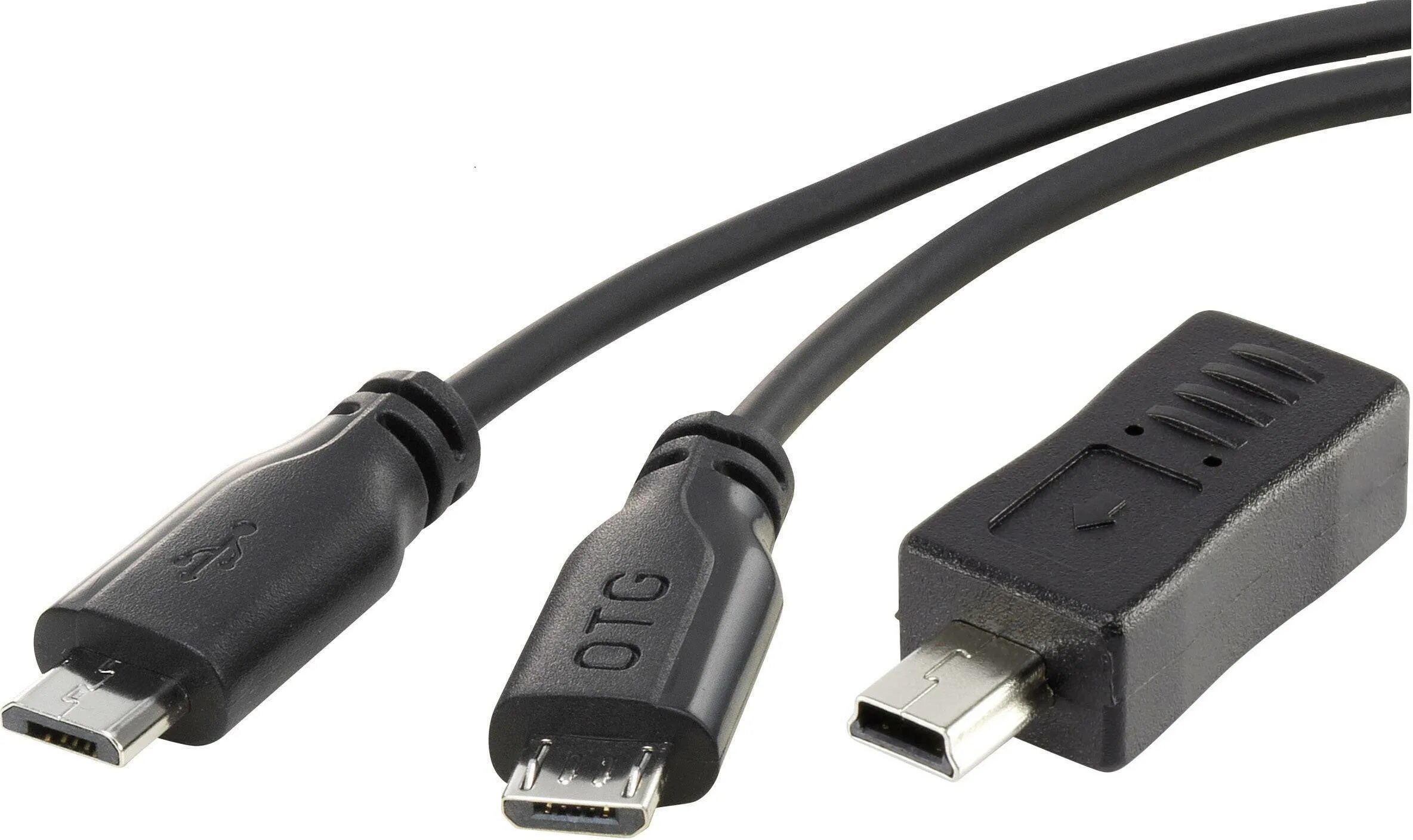 Mini usb micro usb купить. Кабель OTG USB 2.0 Mini. Y образный кабель Mini USB 2.0 Transcend. USB 2.0 Micro-b XOCT OTG кабель. Кабель Hama USB 2.0 A-Mini b.