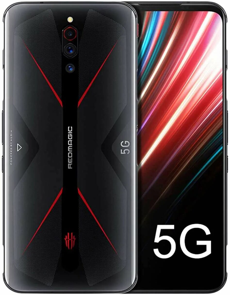 Лучшие смартфоны для игр 2024. Nubia Red Magic 5g. ZTE Nubia Red Magic 5g. Смартфон Nubia Red Magic. ZTE Red Magic 5g.