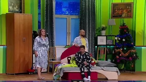 Уральские пельмени пахнет мандарином